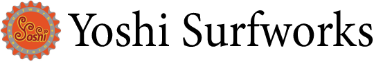 YoshiSurffworks